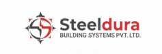 steel dura logo